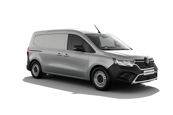 Kangoo
